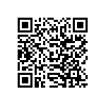 SIT1602AI-33-33E-66-000000T QRCode