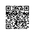 SIT1602AI-33-33E-74-250000T QRCode