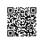 SIT1602AI-33-33E-74-250000Y QRCode