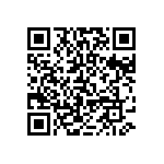 SIT1602AI-33-33E-8-192000T QRCode