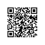 SIT1602AI-33-33S-12-000000Y QRCode