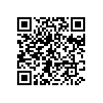 SIT1602AI-33-33S-25-000000T QRCode