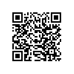 SIT1602AI-33-33S-40-000000T QRCode