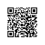 SIT1602AI-33-33S-50-000000Y QRCode