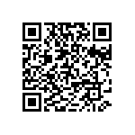 SIT1602AI-33-XXE-4-000000T QRCode