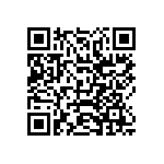 SIT1602AI-33-XXE-4-000000Y QRCode