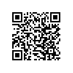 SIT1602AI-71-18E-24-000000D QRCode