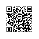 SIT1602AI-71-18E-38-400000D QRCode