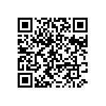 SIT1602AI-71-18S-66-000000D QRCode