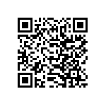 SIT1602AI-71-18S-66-000000E QRCode