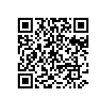 SIT1602AI-71-18S-8-192000E QRCode