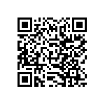 SIT1602AI-71-28E-24-000000E QRCode