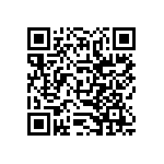 SIT1602AI-71-28E-27-000000E QRCode