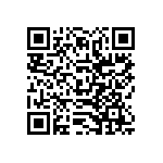 SIT1602AI-71-33E-25-000000E QRCode