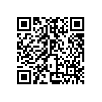 SIT1602AI-72-18E-25-000000E QRCode