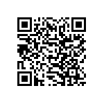 SIT1602AI-72-18S-24-576000D QRCode