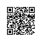 SIT1602AI-72-18S-24-576000E QRCode