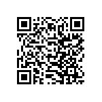 SIT1602AI-72-18S-25-000000E QRCode
