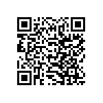 SIT1602AI-72-18S-26-000000D QRCode