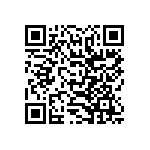 SIT1602AI-72-18S-40-000000D QRCode