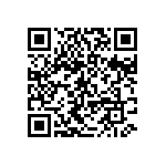 SIT1602AI-72-18S-48-000000D QRCode