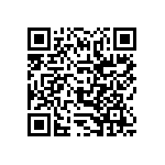 SIT1602AI-72-25S-24-000000D QRCode