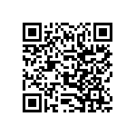 SIT1602AI-72-25S-24-000000E QRCode