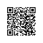 SIT1602AI-72-28E-54-000000D QRCode