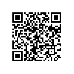 SIT1602AI-72-28S-40-000000E QRCode