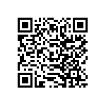 SIT1602AI-72-33E-25-000000G QRCode