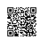 SIT1602AI-72-33E-27-000000D QRCode