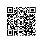 SIT1602AI-72-33E-27-000000E QRCode