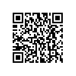 SIT1602AI-72-33E-4-096000E QRCode