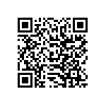 SIT1602AI-72-33E-48-000000D QRCode