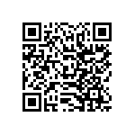 SIT1602AI-72-33E-48-000000E QRCode
