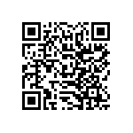 SIT1602AI-72-33E-50-000000D QRCode