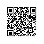 SIT1602AI-72-33S-4-096000D QRCode