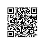 SIT1602AI-72-33S-4-096000E QRCode