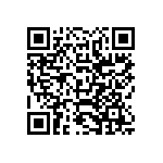 SIT1602AI-72-XXE-12-000000D QRCode