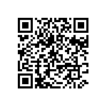 SIT1602AI-72-XXS-27-000000D QRCode