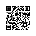 SIT1602AI-72-XXS-7-372800D QRCode