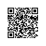 SIT1602AI-73-18E-24-000000D QRCode