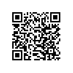 SIT1602AI-73-18E-24-000000E QRCode