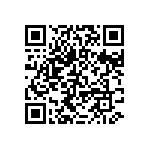 SIT1602AI-73-18E-27-000000D QRCode