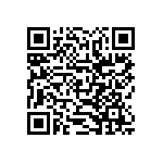 SIT1602AI-73-18E-28-636300G QRCode
