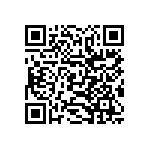 SIT1602AI-73-18E-28-6363E QRCode