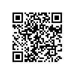 SIT1602AI-73-18S-25-000000G QRCode