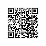 SIT1602AI-73-25E-30-000000D QRCode