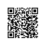 SIT1602AI-73-28E-27-000000E QRCode