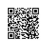 SIT1602AI-73-28S-27-000000D QRCode